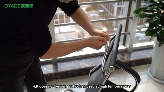 Why is the OYADE S998 neutral weather-resistant sealant so popular in the market? смотреть онлайн
