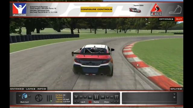 Logitech Driving Force Pro 2 Repair / Xbox Series S / Damaged Boot Loader смотреть онлайн