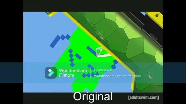 athf but its windows vista windows 11 and windows server 2003 смотреть онлайн