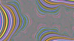Mandelbrot Set Zoom to 10^275 with bonus images