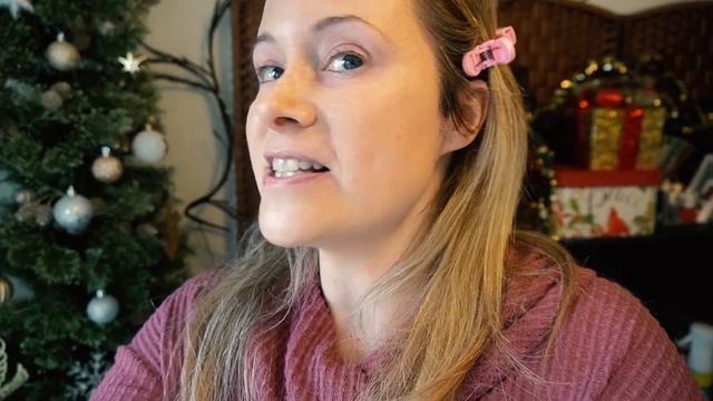 Beautiful Skin Foundation by Charlotte Tilbury - Review and Wear Test смотреть онлайн