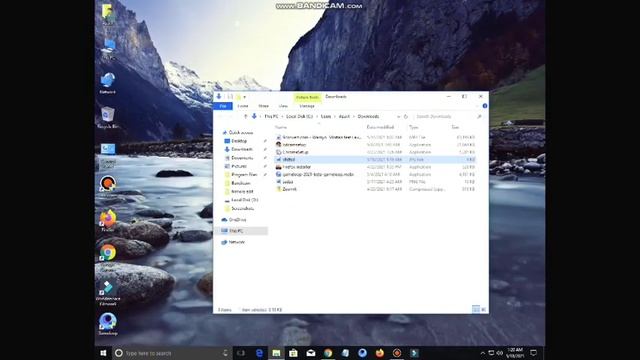 how to fix blurry screen windows 10 | blurry font and programe fix for hd screens | hindi | urdu смотреть онлайн