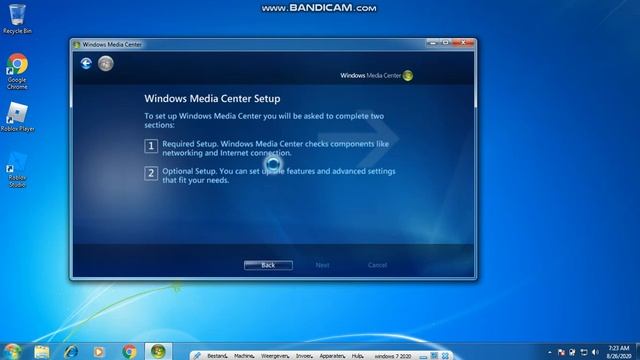 how is windows 7 in 2020 смотреть онлайн
