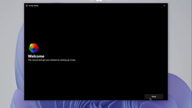 BEST LIVE WALLPAPERS to WINDOWS смотреть онлайн