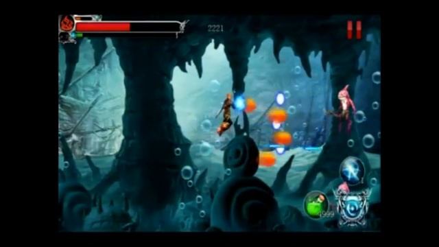 Android A-List Games Full Download (SD Data + Apk + Full Instructions) - Demon Air Strike v1.0.1 смотреть онлайн