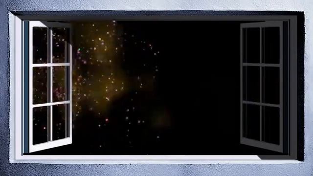 3d windows смотреть онлайн