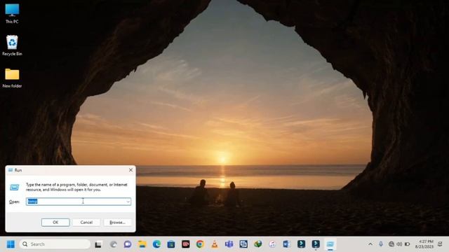 How To Clear ALL Junk & Cache From Windows 11(Simple &Easy Way) смотреть онлайн