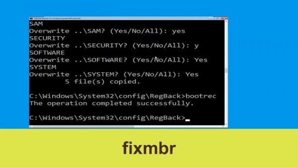 BUGCODE_NDIS_DRIVER_LIVE_DUMP 0x0000015E Windows 10 Blue Screen Error