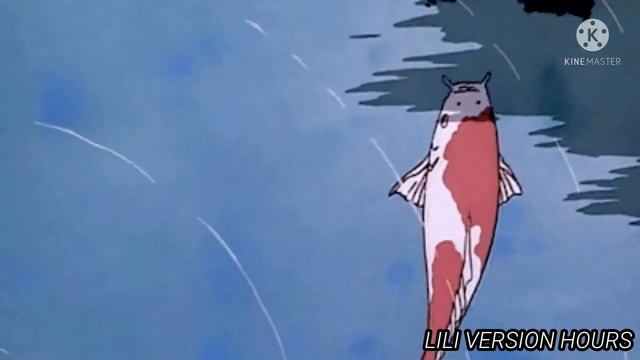 MAC DEMARCO - CHAMBER OF REFLECTION (SLOWED) [1 HOUR] смотреть онлайн