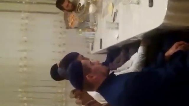 Мовлат смотреть онлайн