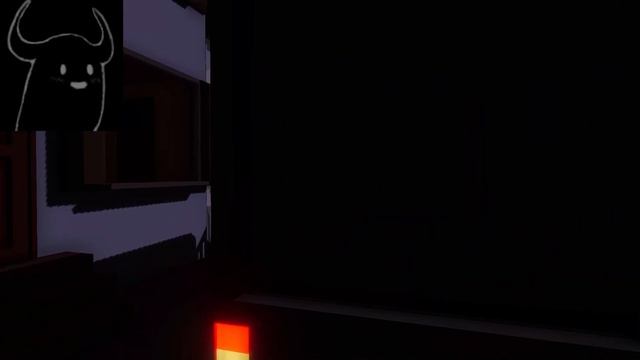 Cleany's Window Service Has The BEST Service In Town! (please don't kidnap me) смотреть онлайн