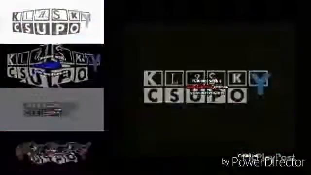 fast stuff смотреть онлайн