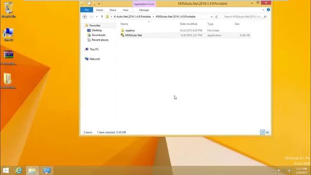 Activate Windows 8 1 Pro Preview Build 9600 And All Version For Free YouTube смотреть онлайн