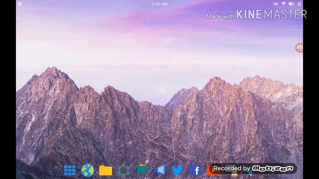 How to have Windows in your phone?? смотреть онлайн