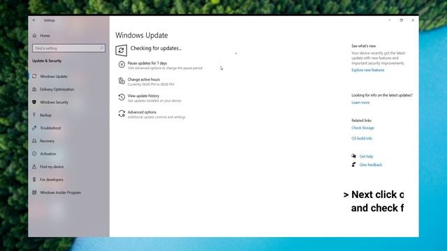 WINDOWS 10X - How to download in 1 minute, Install, Features, Details, Review. смотреть онлайн