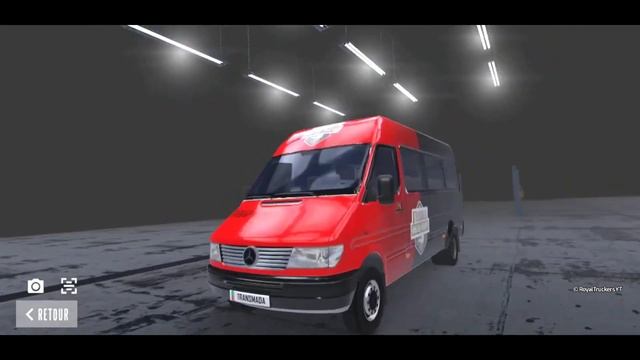 American Farming Download Available | Transmada Simulator Transport First Preview | Uts New updates смотреть онлайн