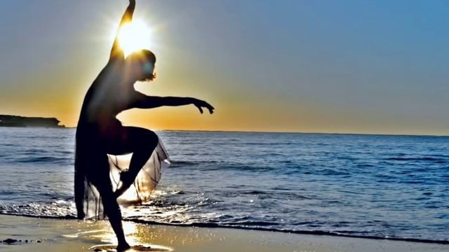 Open the Love Window, Only the Window (Rumi) смотреть онлайн