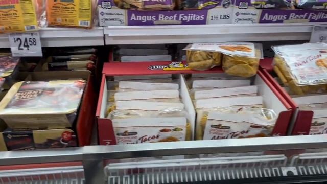 👍SAM'S CLUB GROCERY SHOPPING HAUL| NEW FOOD FINDS| SHOP WITH ME FRIENDS!❤️ смотреть онлайн