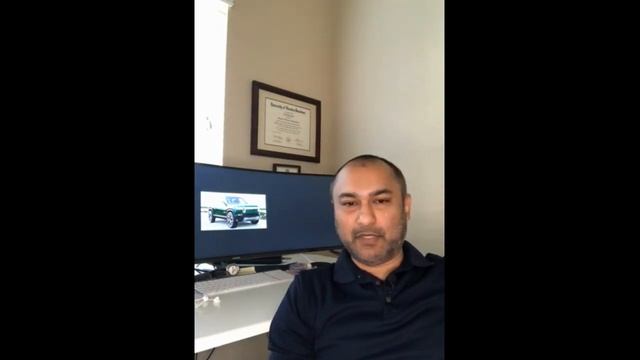 Rivian pre order смотреть онлайн