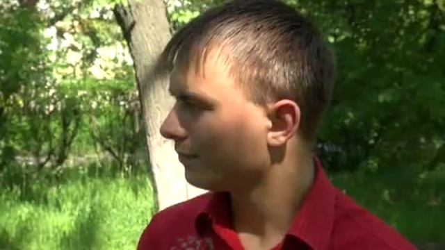Kovrov-TVC_300512__ЗУДИНА ГОТОВАЯ.wmv смотреть онлайн