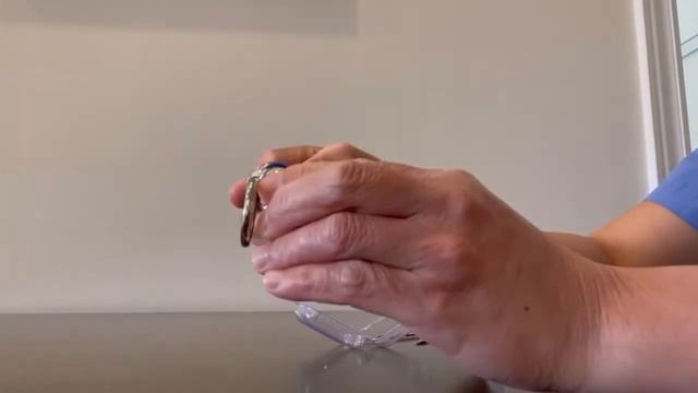 ULAK AIRPODS CASE COVER GLITTER | Unboxing смотреть онлайн