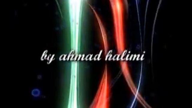 Windows Vista Ultimate bg ANIMATED!!! смотреть онлайн