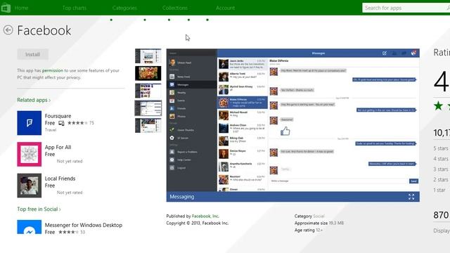 how to download apps from windows store смотреть онлайн