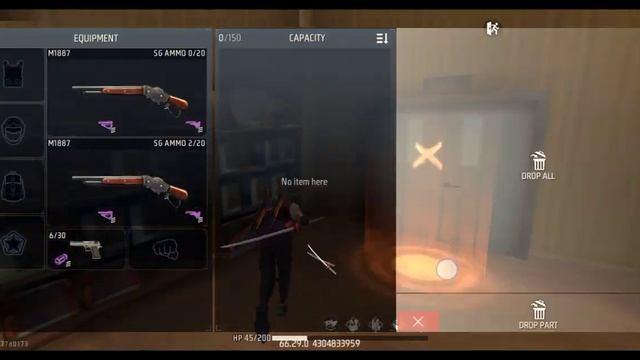 face reveal of ag gamer 003 and how to download ff advanced server смотреть онлайн