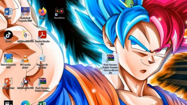 Descargar Cursores del Mouse Para Windows 7, 8 y 10 смотреть онлайн