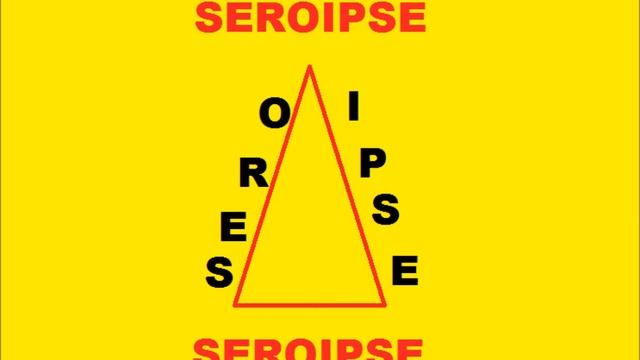 Windows Error Remix [HQ] смотреть онлайн