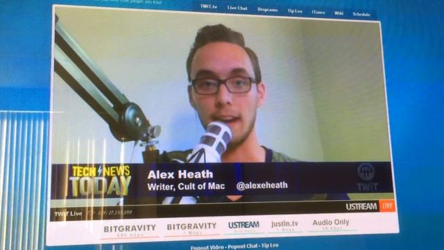 doulCi iCloud Bypass iCloud Hack on the News смотреть онлайн