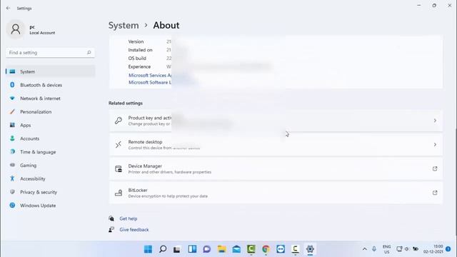 How to Check Your Windows 11 Edition is Home or Pro смотреть онлайн