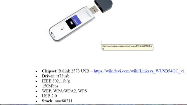 06 - Curso de Wireless Penetration Testing con Kali linux. Tarjetas Inalambricas смотреть онлайн