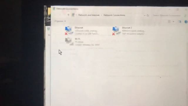 How to fix internet adapter issues (Windows 10) смотреть онлайн