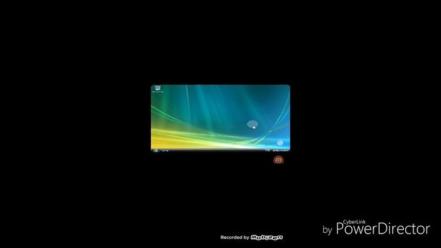 CONVERT YOUR PHONE INTO A WINDOWS PC WITHOUT ROOT!!!! смотреть онлайн