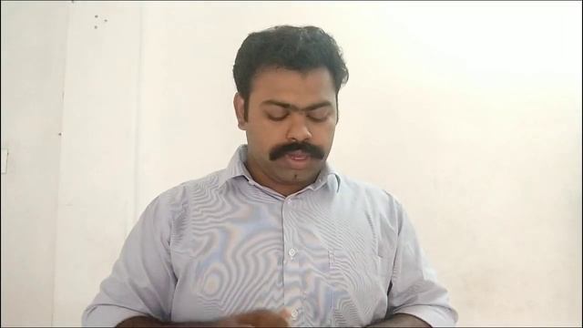 ANDROID MOBILE DRAWING APPLICATION смотреть онлайн