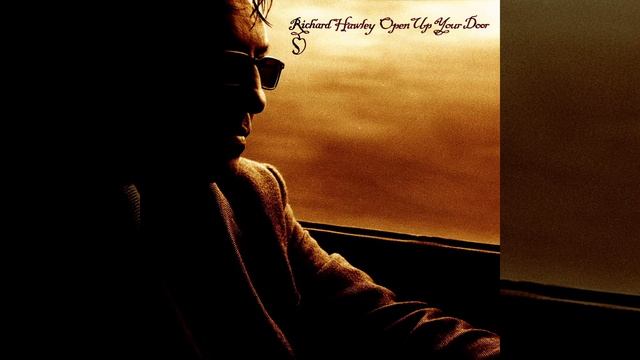 Richard Hawley 2009 "Open Up Your Door" (HD AUDIO) смотреть онлайн