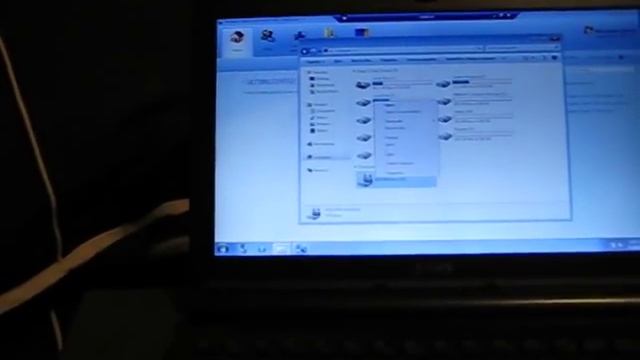 Building the "Mona Server" with Windows Home Server Vail смотреть онлайн
