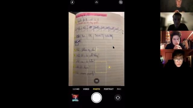 Hoe trades loggen en leren van gemaakte fouten смотреть онлайн