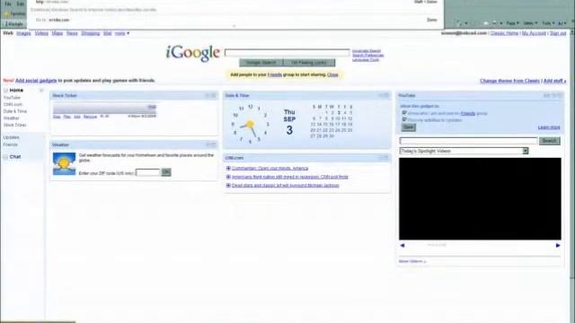 Philadelphia PA Graphics Card Driver Update Windows XP смотреть онлайн