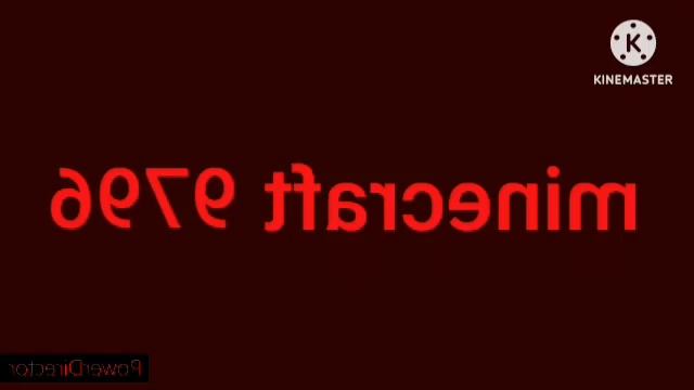 Windows 10 9796 6979 01 swodniW 666 error смотреть онлайн