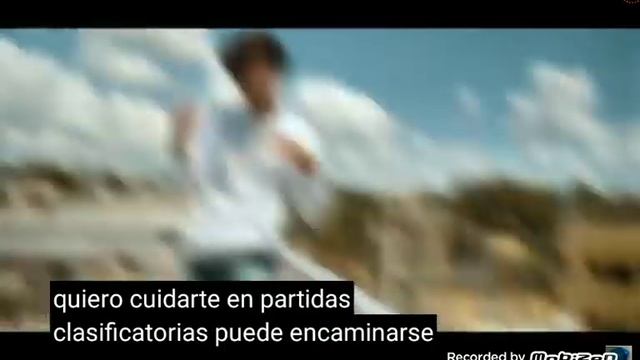segunda parte de reaccionando a los trap de free Fire смотреть онлайн