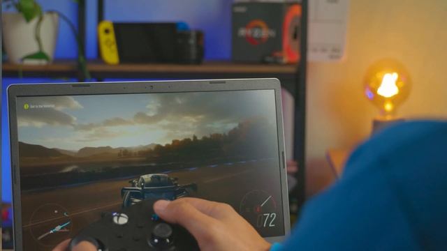 Wat is Windows S en hoe schakel je het uit? смотреть онлайн