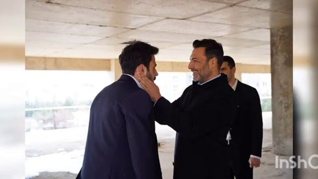 Show Tv Canlı Yayın Kızılcık Şerbeti Canlı Yayın