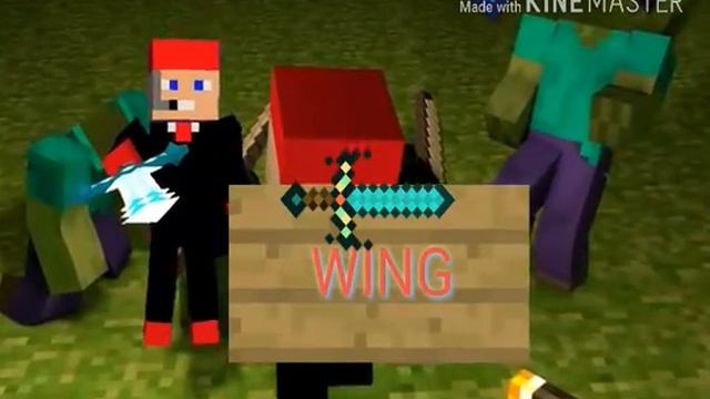 intro смотреть онлайн