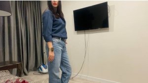 Как я храню бижутерию. Уборка, готовка.