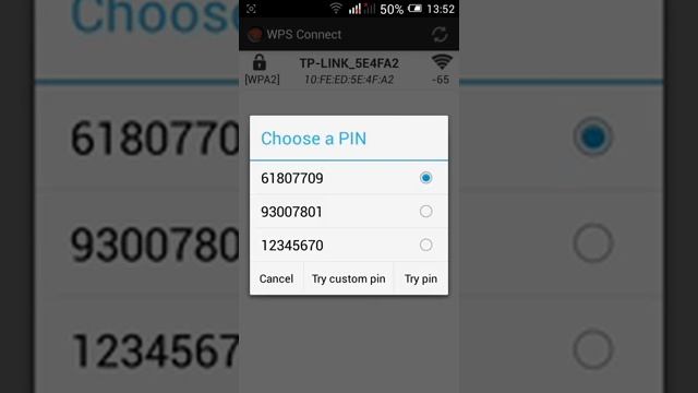 Взлом Wi Fi 2016 смотреть онлайн