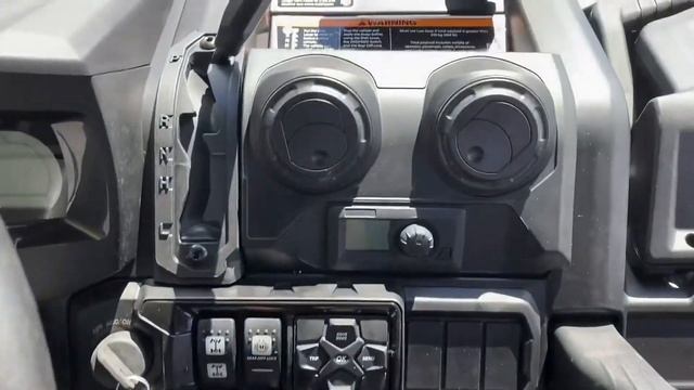 2021 Defender Max Limited-SOLD смотреть онлайн