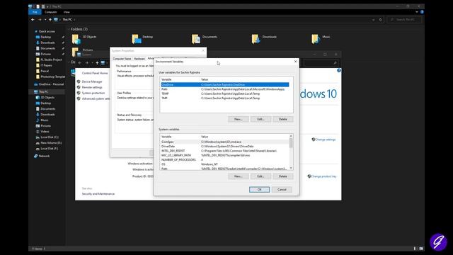 How to Download & Install Pascal Compiler | පැස්කල් මුල සිට ඉගෙනගමු Part 1 смотреть онлайн