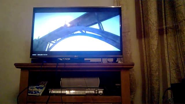 Steam Link Wired 1080p 60Fps смотреть онлайн